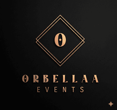 Orbellaa Events Logo